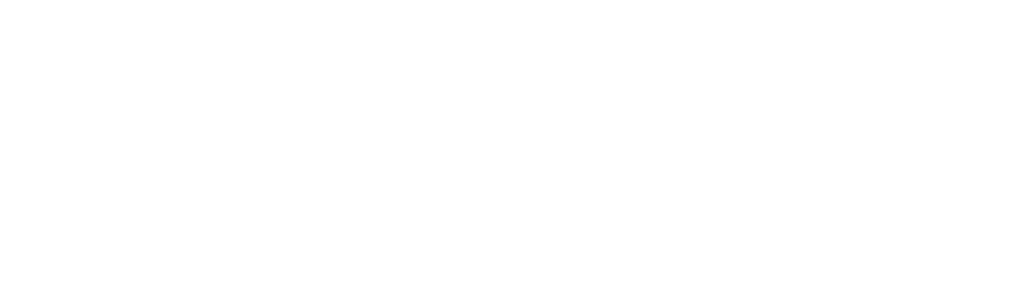 На крыше